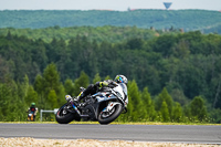Slovakia-Ring;event-digital-images;motorbikes;no-limits;peter-wileman-photography;trackday;trackday-digital-images